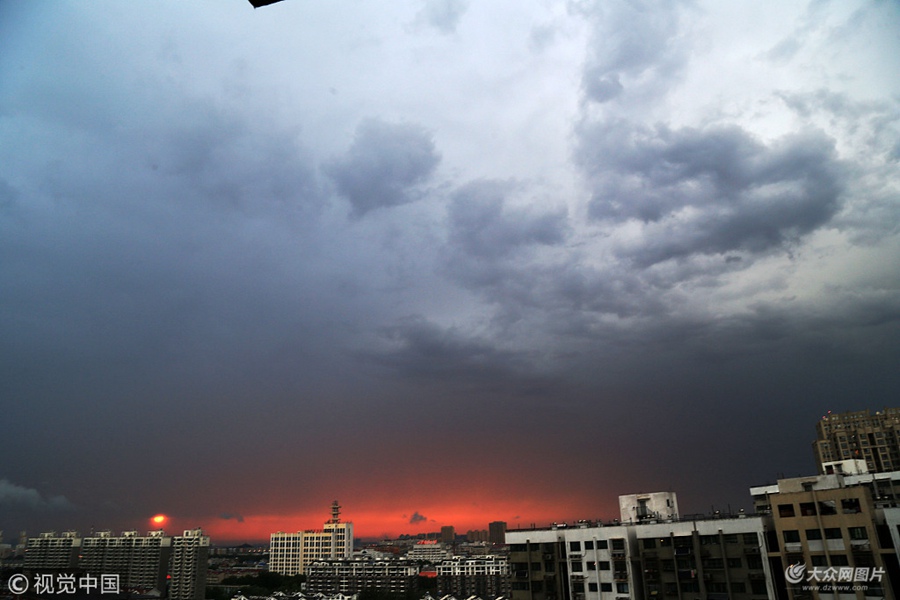 2018��5��15�գ���(j��)���E�����꣬������ϼ�c�����໥PK��������ݡ����Ŵ�Ƭ����