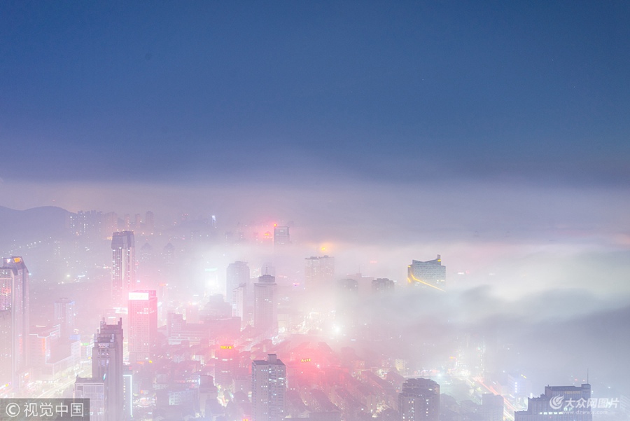 2018��5��29�����g��ɽ�|���_�����F�������mһ�죬���g�٬Fƽ���F���^��