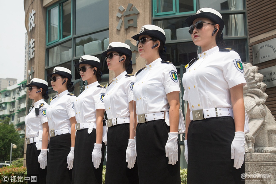 2018��5��25�գ��������֏V���ϳ��F(xi��n)һ�����ڳ������棬һ�u���£�Ӣ���Sˬ��С��㡣