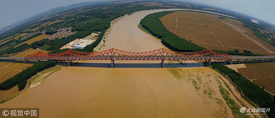 018��5��31����Ϣ�������L���S�ӹ�·���5��31���_ʼ���Mԇ�\�I��6��15̖�������M���L���S�Ӵ���\�I����ʾ����6��21���_ʼ���M�����M�˜ʣ����������¿�܇15Ԫ/܇�Σ�2��������؛܇20Ԫ/܇�Ρ�