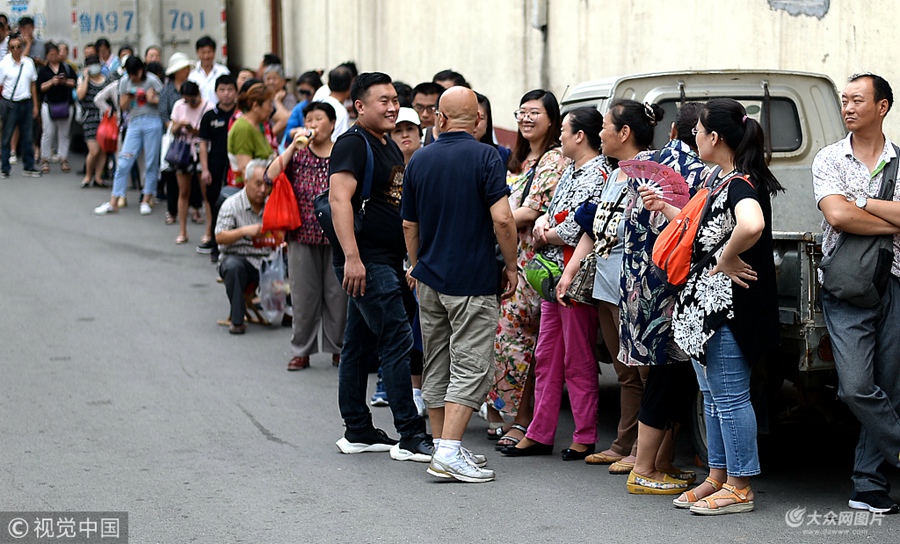 2018��6��19�գ���(j��)�����_չ2018��ȹ������Uס����Ո�����������k����һ��,��������������������Lꠡ�