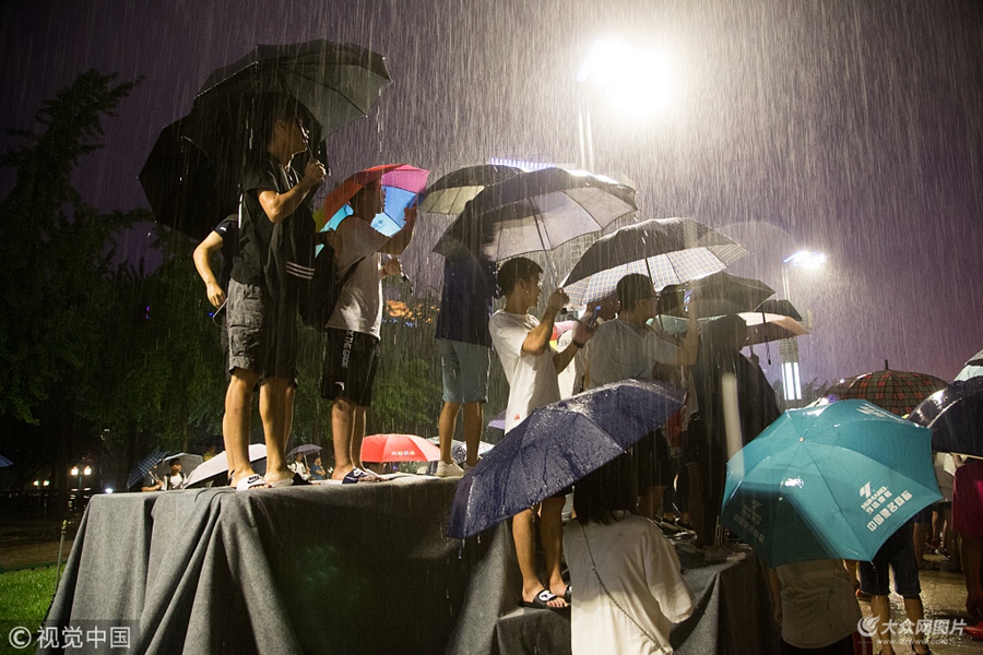 25�����磬2018����ɭ�Ї��Ё�������վ�����ɵ��������Ϗ������_ʼ������꣬���ر��_�壬��ӱ������t��ҹ��8�c������ð��������Ȫ�ǏV���ȴ�����ɭ������