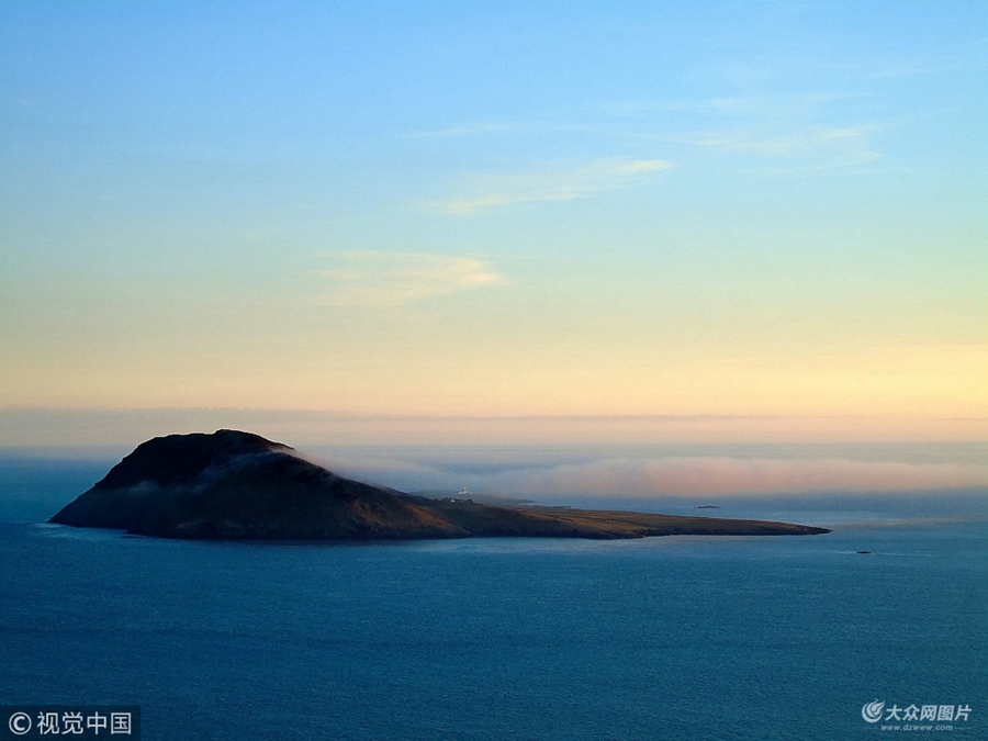 2018��7��4��Ӎ�����w�Ĕz�r�g��Ԕ����Ӣ������ʿ����������Ȼ���o�^�͵����u������Ƹ�¡��u������