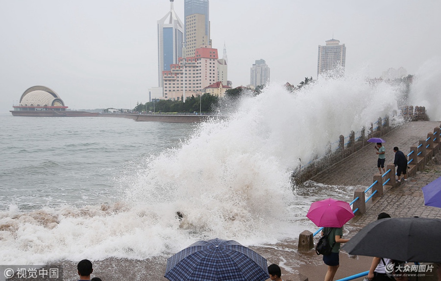 2018��7��10�գ����������u���򺣞I�^�p���ˡ�9����10�����uӭ������⣬���I�������죬���򾰅^��������ˮԡ��һ���P�]�����Σ�U���_�š�