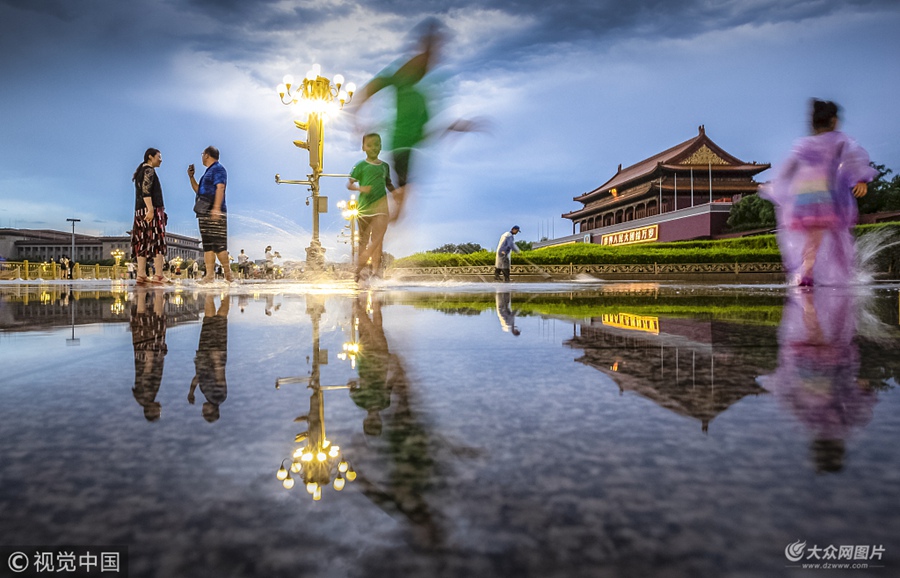 2018��7��16�գ����������^���찲�T�V�������箋��