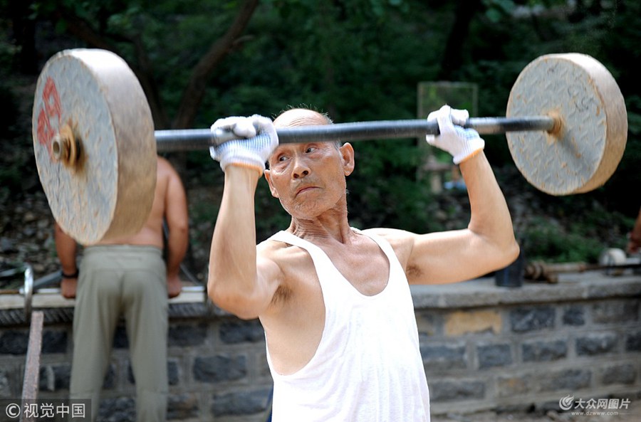 2018��7��22�����������B�m(x��)��ʮ�߰˶ȵĸߜأ�׌����������������˲��ٿ��^��������������Ȼ�Գ��ڸߜ���呟����w��