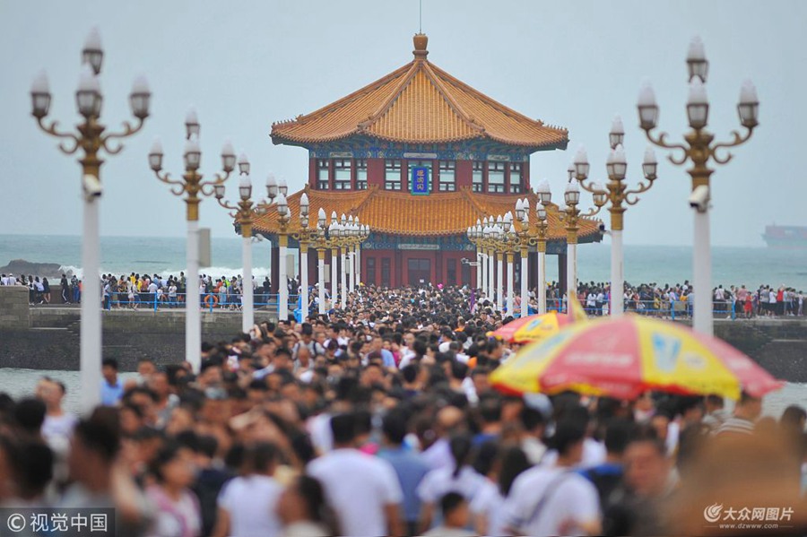 2018��8��18�գ���18̖(h��o)�_(t��i)�L(f��ng)���رȁ��������ϵӰ����u�����沨����ӿ�������ο��ڗ��򾰅^(q��)�����^������(ch��ng)����^��