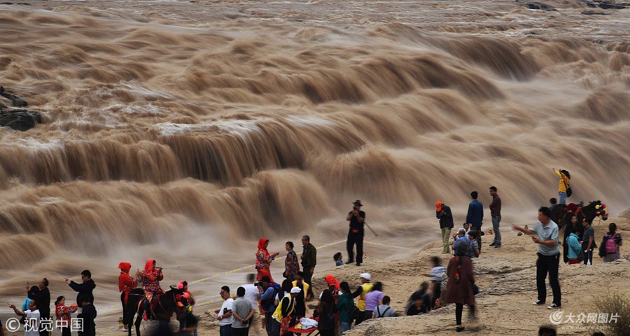 2018��9��13�գ��ο������ʡ�˴��h�S�Ӊؿ��ٲ����[�^�١�