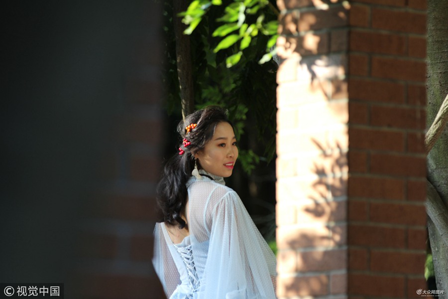 2018��9��17�գ����������u�˴��P�Ĕz�鼆�ա����L��¶һ��꣬��مs���g�o��������r����ͯԒ���������ˁ�����������ǰ˴��P�����Ļ鼆������ۣ��Ҹ������wɷ���ˡ�