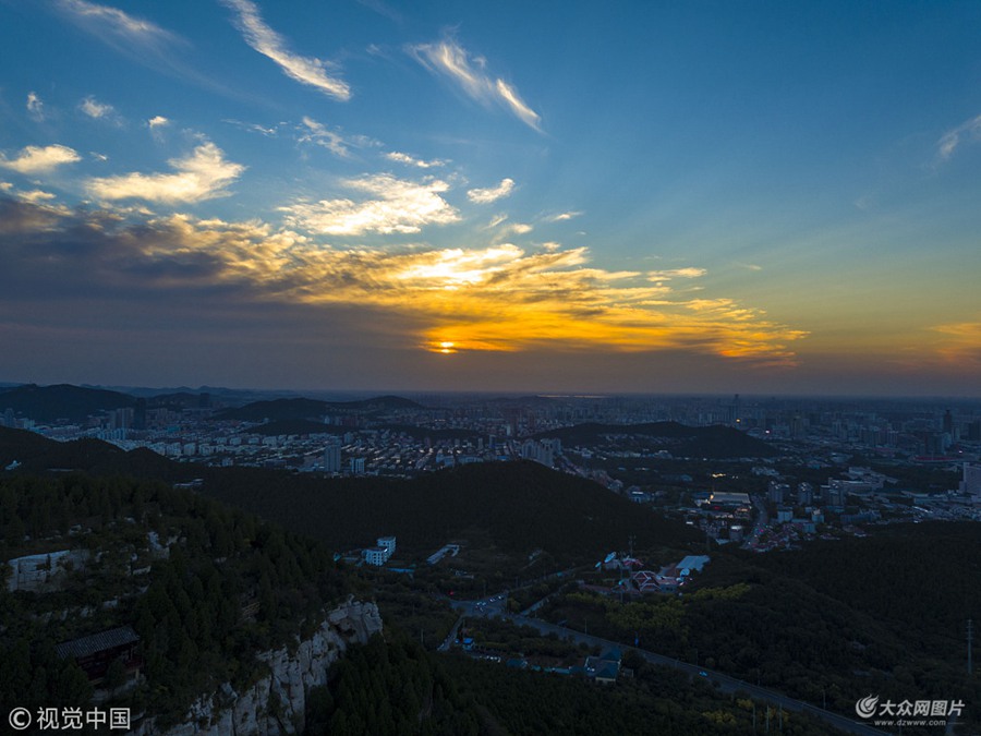 2018��9��24�������ĝ��Ϸ��ɽһ�������������̿ձ��Ʋʽ�Ⱦ��