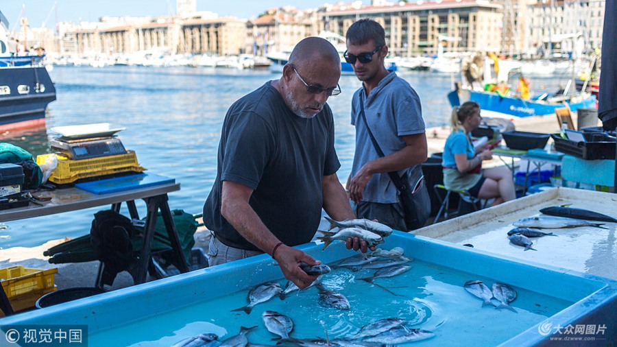 ���ؕr�g2018��7��21�գ������Rِ���Rِ�ϸ��~�С�