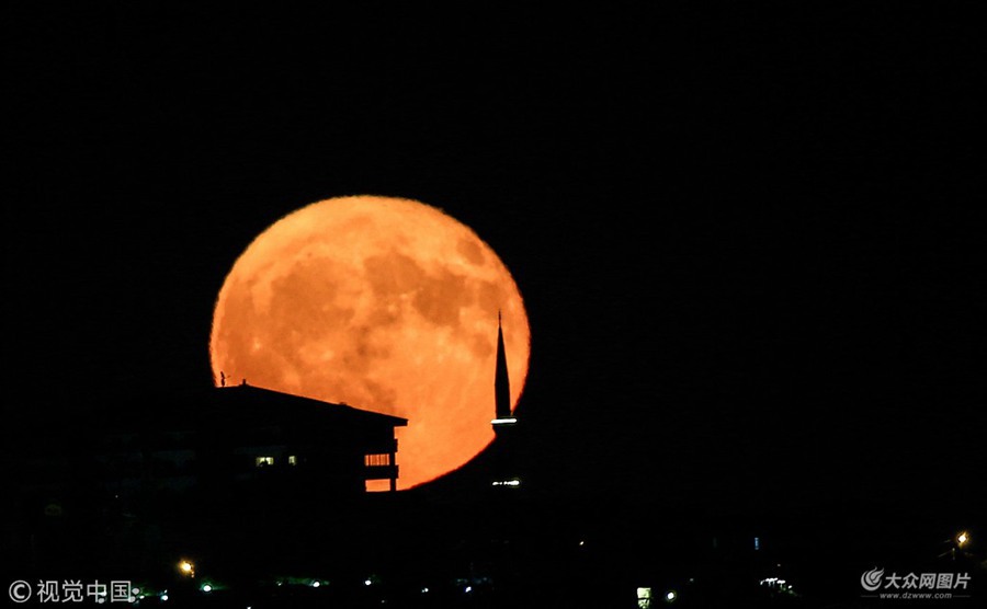 ��(d��ng)?sh��)ؕr(sh��)�g2018��9��25�գ������䰲�������M�¾��^��