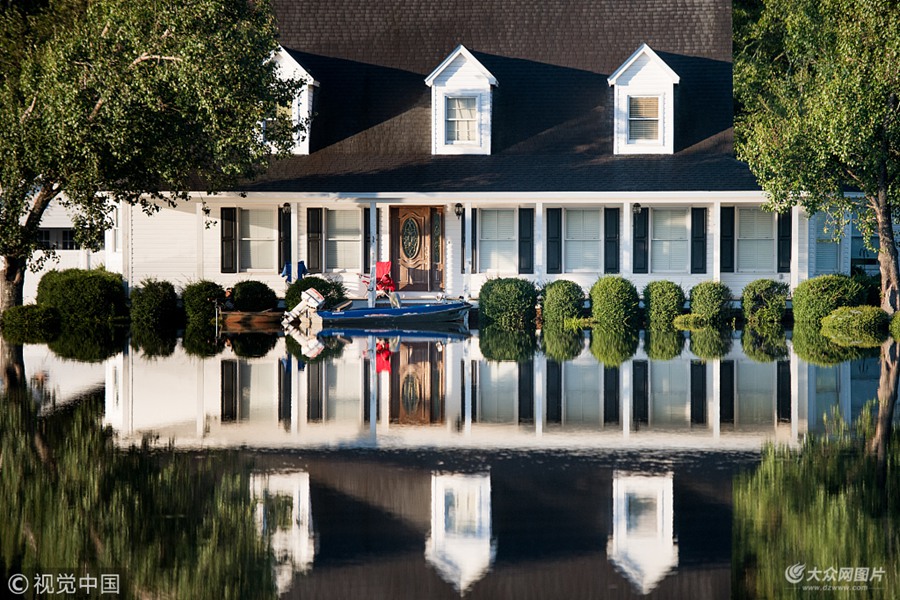 ���ؕr�g2018��9��26���������Ͽ��_���{�ݣ��Z�L���_���_��ꑺ����������ˮ���E�ɞ���δ��ȥ��