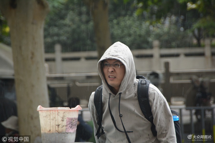 2018��10��8�գ����ϣ�����11�r�Sͻ���꣬׌������ֲ������]�Дy����ߵ��������ҵط����꣬������B(t��i)�ǪN��