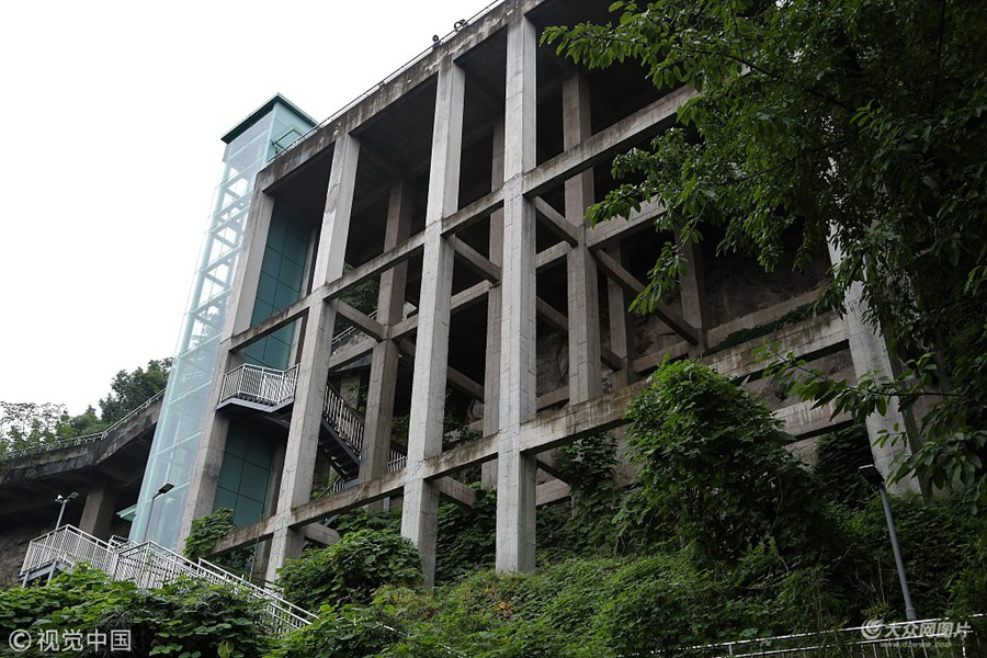 10��8�գ��ؑc��ɳƺ���ؑc��WA�^�½���һ̎�����¡���ݣ��W���M��У�@���������ֱ�_��