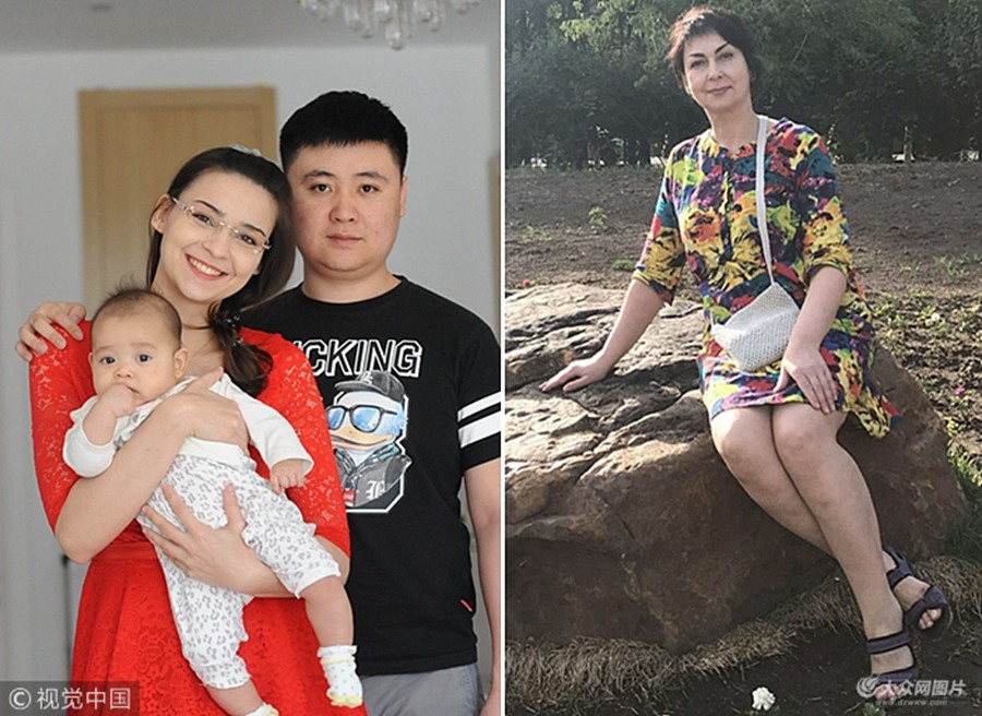 2018��10��7�գ������L����С�Ǻ������ھW(w��ng)�j(lu��)�С����N�����Լ���ò���ľ�ѵ���ĸ�һ���ǰ��С��ͨ�^����ܛ���J(r��n)�R(sh��)�ˁ��Զ��_˹���߂����ȡ���ƴ�ӈDƬ��