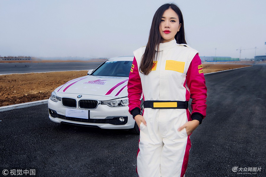 2018��11��9���������һ�vِ܇���S���Z�Q��[���^��܇ͣ����һλ܇�����T��܇���@�r�����˲���Ȼ�l�F�������{�ِ܇���ؼ����ݵľ���һ�����ֵ��Ů��