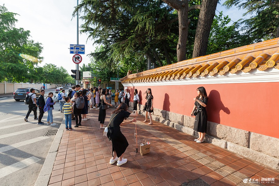 ���u���W�t�������������ο���꠴�