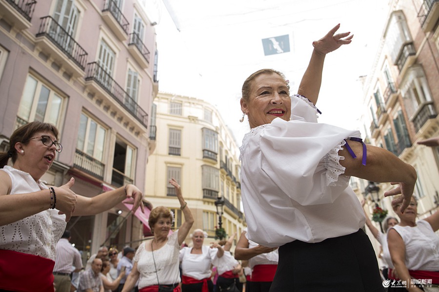 ��������ǧ���f���R������������ �����Ƽ���˹����o�