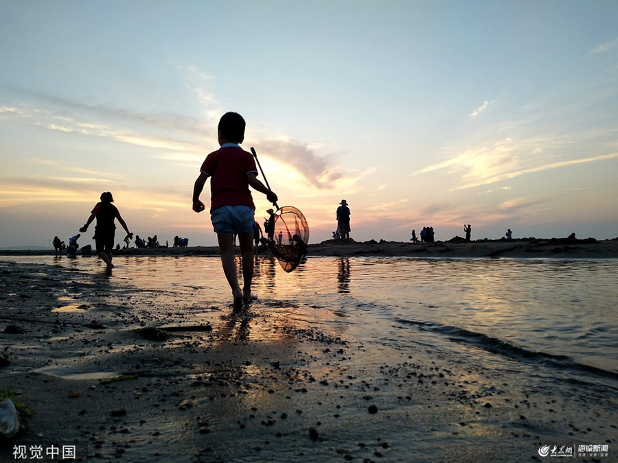 �������οͺ�߅���� ��Ӱ���箋