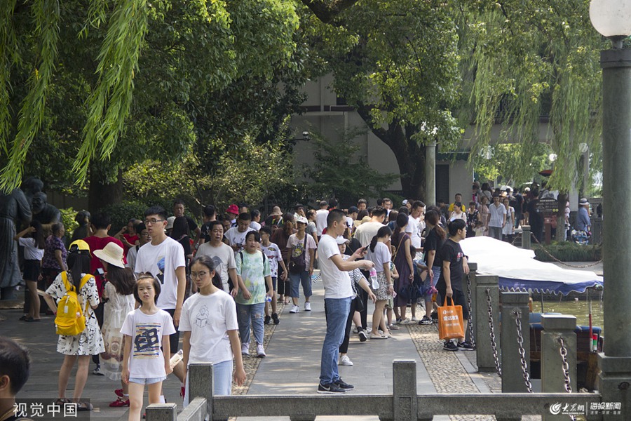 ���ڽӽ�β �������c�����翗���鲻�p