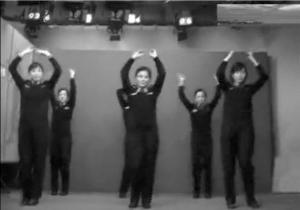 ���������t�p�ֲ������_�A���������n���Ը��赸��Nobody����ҕ�l�؈D