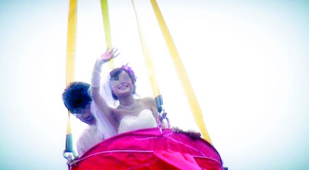 �����ڵ��������˂��]��