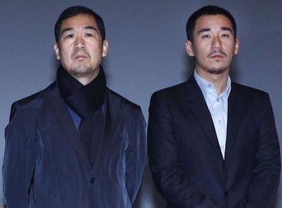 ��Ĭ�������鱻ץ ���������J����������ʷ