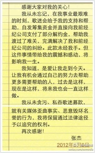 ������