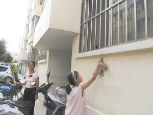 �\�t���B�����ڼ��T���≦���u�����ֲ���&nbsp; ������