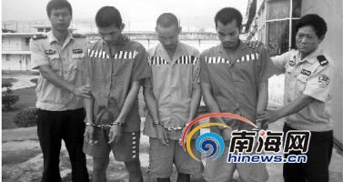 ��Ů �š��׎���׋�Ԍ�ĸ�H����������(�D)