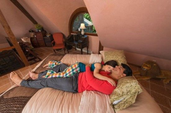 ����(gu��)Ů�Tʿ�_(k��i)�깩�˓����p��