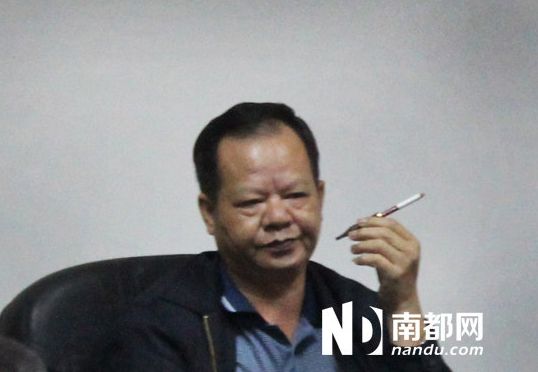 ���ڴ�ɲ���20�|�Y�a�������{�镺ͣ��