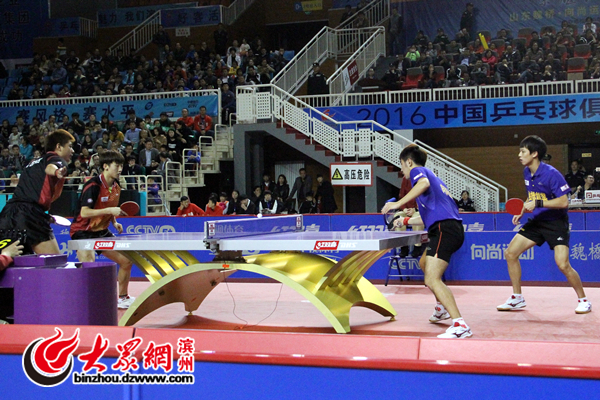 �R���M�ߌ���ؕ�I2�� ɽ�|κ���ȡ���B��