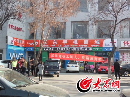 �I�ݣ�һ�̳�ƽ�_����· ���M�߱���߀�J�o�����M��