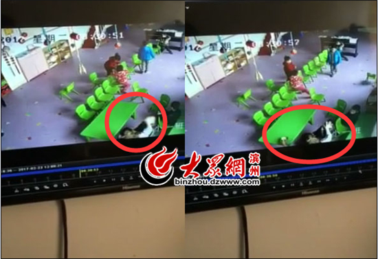 �I��һ�׃��@������ʳ���� ���½̎����_��