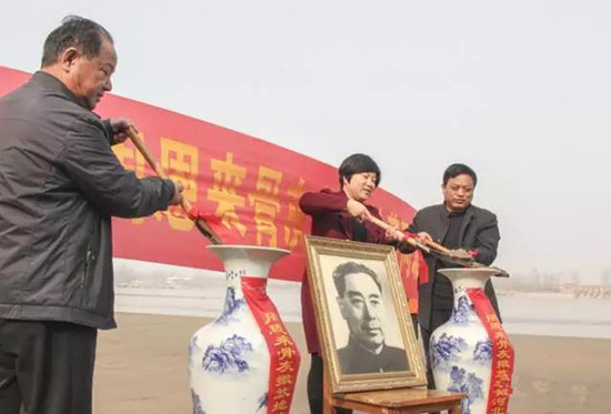 �ܶ���ֶŮ����I�݅��Ӽo���ܿ����Q��119������