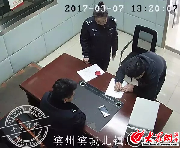 ����������10���˂���ϵ�{�� ���{���ӱ���������