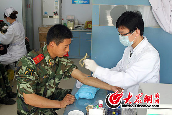 �I��������ʿ�I����؈Ѫ�������� Σ�y�r���@܊�˱�ɫ