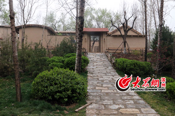 �I�������������_�I(y��) ���^�p���_(t��i)����ǧ�����ŸG