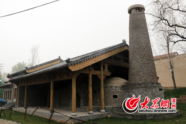 �I�������������_�I(y��) ���^�p���_(t��i)����ǧ�����ŸG