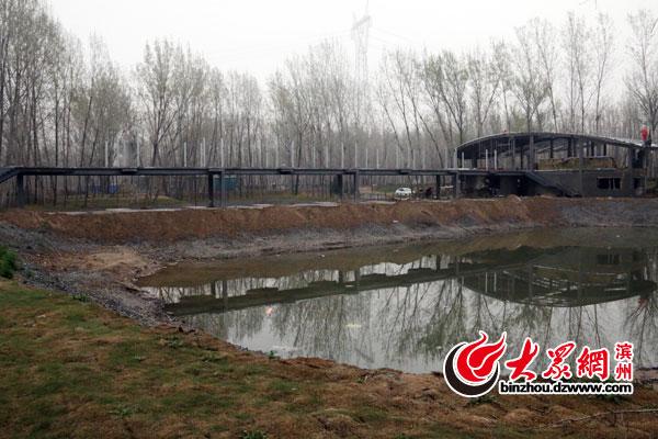 �I�������������_�I(y��) ���^�p���_(t��i)����ǧ�����ŸG