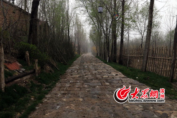 �I�������������_�I(y��) ���^�p���_(t��i)����ǧ�����ŸG