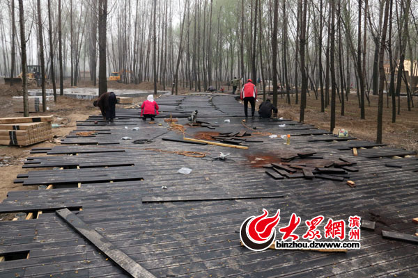 �I�������������_�I(y��) ���^�p���_(t��i)����ǧ�����ŸG