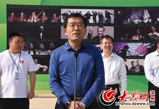 ��ſh��28���滨���y������������4��7���_Ļ