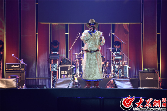 ����׌�ˮ����l(xi��ng)����������(ji��)��Ļ ����ʢ������ȫ��