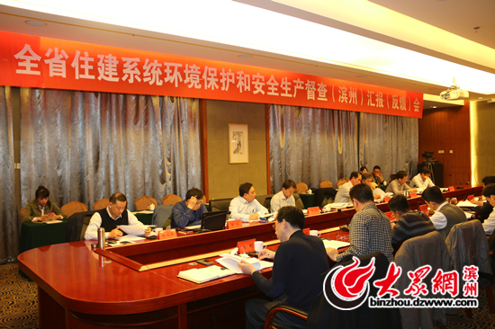 �I�ݽ��ɳ�����ˮ̎��S12�� ��Ҏģ61.5�f��/��