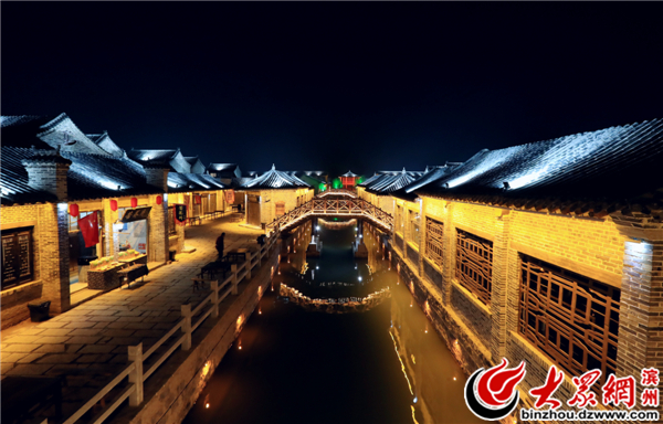 "κ���Ŵ���"���I���������������ʹ�u(p��ng)�x��(b��o)����Ӌ(j��)�r(sh��)