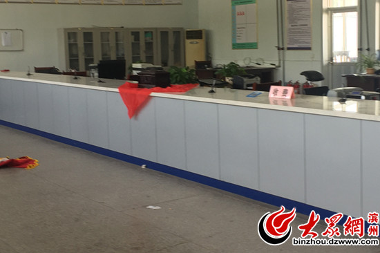 �̾�܇�l��܇���ɌW�T���� �o���ͨ�{У:�߷��ɳ���