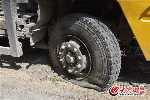 ���Ƶ�݆̥������ �z��.jpg